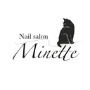 Minette Nailsalonのプロフィール画像