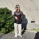 タマムラ　ミヅキ🌙 HOWDYのプロフィール画像