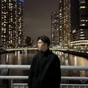 村上 碧唯のプロフィール画像