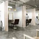 メンズ限定クーポン シェアサロン博多のプロフィール画像