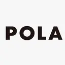 エステサロン ポーラ池下店のプロフィール画像