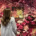 🫧Bello桂店 善明美来🫧のプロフィール画像