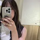 中村 由梨のプロフィール画像