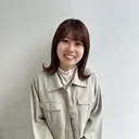 高村 りなのプロフィール画像