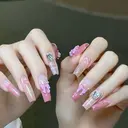 ✨Bloom Ruby❣️のプロフィール画像