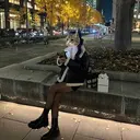 🌹 SUEMORIのプロフィール画像