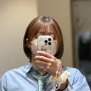 安達 光琉のプロフィール画像