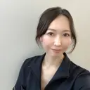 ruhe eyeのプロフィール画像