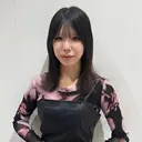 ︎︎☁🧺チヒロ モデル募集🧺︎︎☁のプロフィール画像