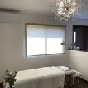 Private salonA.　伊藤のプロフィール画像