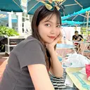 Aya *vioala*のプロフィール画像