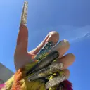 ポマイカイ Aikaのプロフィール画像