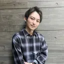 渡辺 悠太のプロフィール画像