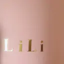 eyesalon LILIのプロフィール画像