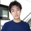 メンズヘア/パーマ KOTAROのプロフィール画像