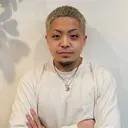 メンズ特化/ HEITA✂︎のプロフィール画像