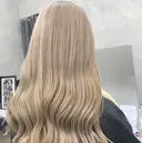 ミルクティーベージュ 近鉄奈良駅　向田のプロフィール画像