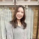 竹下 真世のプロフィール画像