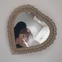 まつエク/艶カラー/ 縮毛矯正/岸川美月のプロフィール画像