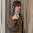 ロレインアイ/布施 /izumi🐈⬛のプロフィール画像