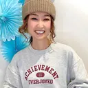 MASUMI／ 川西能勢口LUMIAのプロフィール画像