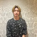 大田黒 零生のプロフィール画像