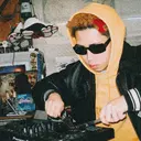 松本 亮太のプロフィール画像