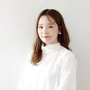 soin.【ソワン】 kayoのプロフィール画像