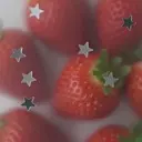 TRU みなみのプロフィール画像