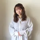 mopa_kaede ナチュラル/レイヤーのプロフィール画像