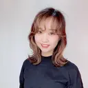 真下 弥々のプロフィール画像