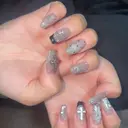 毛利 優来のプロフィール画像