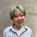 Londnaitre /Miriaのプロフィール画像