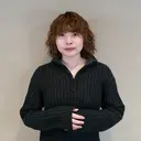 yume🌼 ANTERET銀座のプロフィール画像