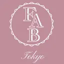 FAB Tokyoのプロフィール画像