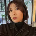 ナガハマ ホノカのプロフィール画像