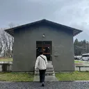 🫧癖毛特化🫧 佐藤樹生のプロフィール画像