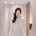 mareka/顔周り /透明感カラー🤍のプロフィール画像