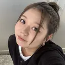 Niina yuzuのプロフィール画像