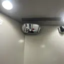 後藤こころ DIVA DIVOのプロフィール画像