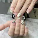 Na Naのプロフィール画像