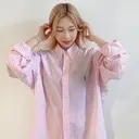 fit stand /HIIRAGIのプロフィール画像