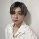 💈メンズ💈 池田蒼竜のプロフィール画像