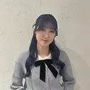 ♛︎ きっか ♛︎ ヘアアレンジ🩵のプロフィール画像