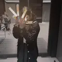 gratitude たからのプロフィール画像