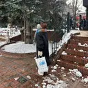 朝岡 真夕のプロフィール画像