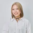 fifth 庄子愛彩のプロフィール画像