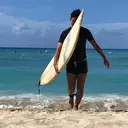 【店長】外国人風 メンズヘア尾上雄輝のプロフィール画像