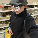 Crescent アズミのプロフィール画像