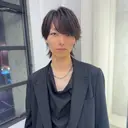 《メンズ特化》 金森翔也のプロフィール画像